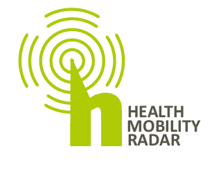 Health Mobility Radar