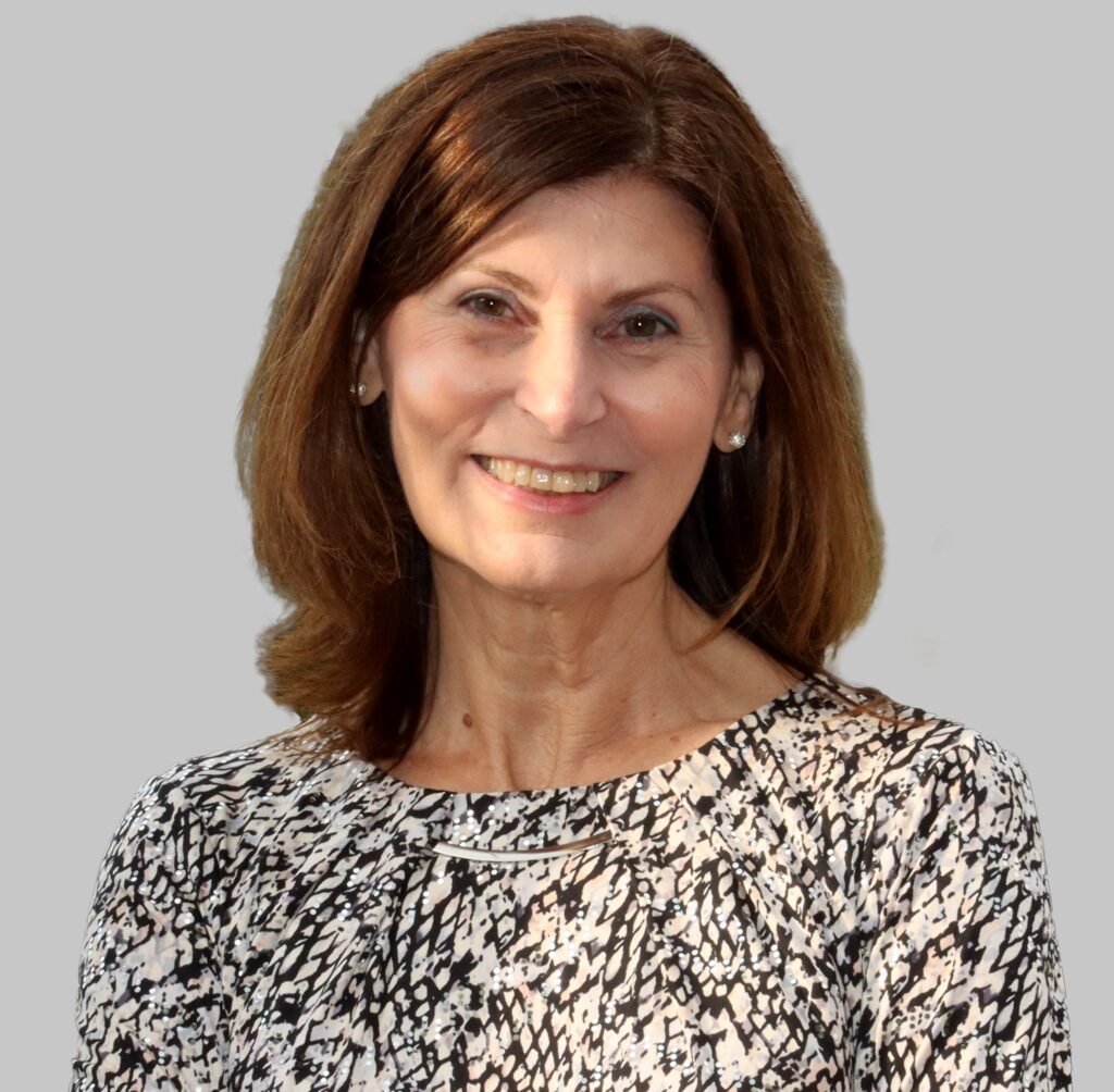 Kovács Ildikó